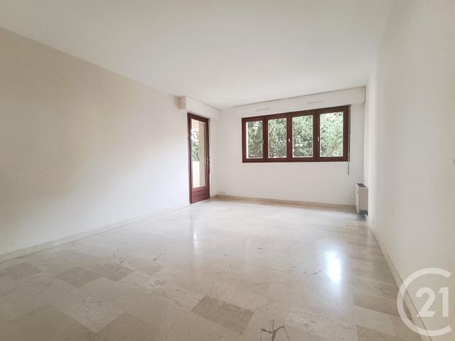 Appartement T2 &agrave; louer - 2 pi&egrave;ces - 55,98 m2 - Marseille - 13012 - PROVENCE-ALPES-COTE-D-AZUR