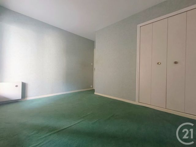 Appartement T2 &agrave; louer - 2 pi&egrave;ces - 55,98 m2 - Marseille - 13012 - PROVENCE-ALPES-COTE-D-AZUR