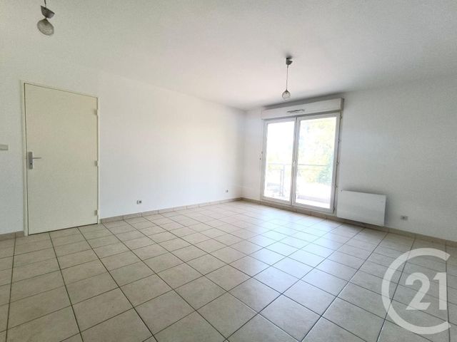 Appartement T2 &agrave; louer - 2 pi&egrave;ces - 43,29 m2 - Marseille - 13013 - PROVENCE-ALPES-COTE-D-AZUR