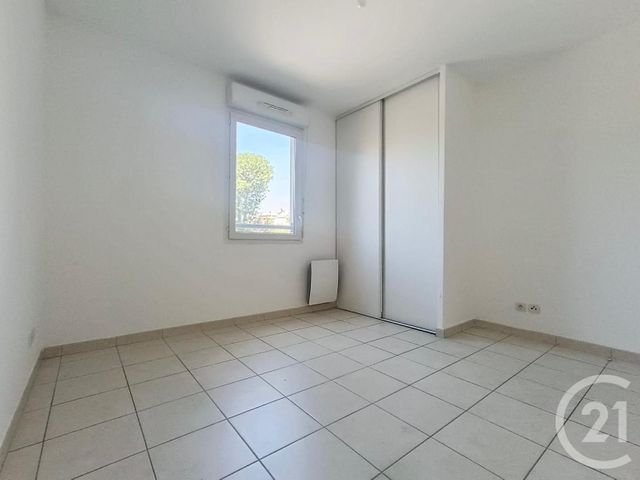 Appartement T2 &agrave; louer - 2 pi&egrave;ces - 43,29 m2 - Marseille - 13013 - PROVENCE-ALPES-COTE-D-AZUR