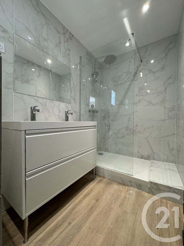 Maison &agrave; vendre - 4 pi&egrave;ces - 82 m2 - Allauch - 13 - PROVENCE-ALPES-COTE-D-AZUR