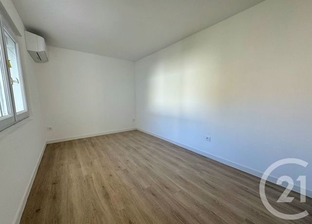 Maison &agrave; vendre - 4 pi&egrave;ces - 82 m2 - Allauch - 13 - PROVENCE-ALPES-COTE-D-AZUR