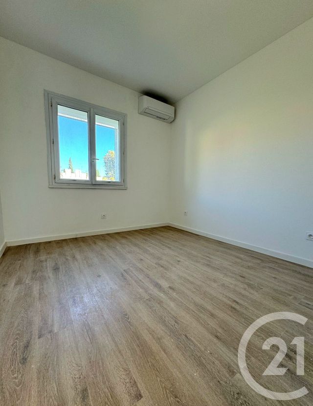 Maison &agrave; vendre - 4 pi&egrave;ces - 82 m2 - Allauch - 13 - PROVENCE-ALPES-COTE-D-AZUR