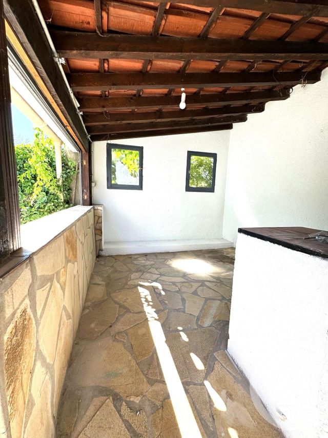 Maison &agrave; vendre - 4 pi&egrave;ces - 81,94 m2 - Allauch - 13 - PROVENCE-ALPES-COTE-D-AZUR