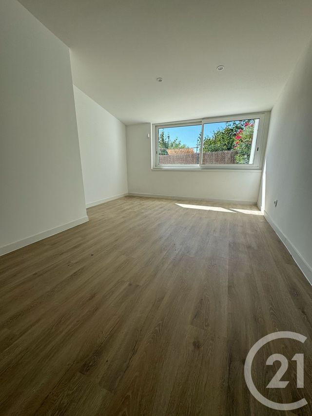 Maison &agrave; vendre - 4 pi&egrave;ces - 82 m2 - Allauch - 13 - PROVENCE-ALPES-COTE-D-AZUR