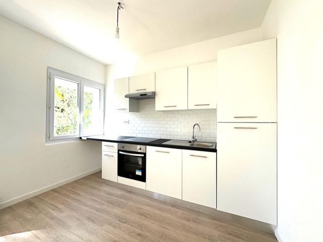 Maison &agrave; vendre - 4 pi&egrave;ces - 81,94 m2 - Allauch - 13 - PROVENCE-ALPES-COTE-D-AZUR
