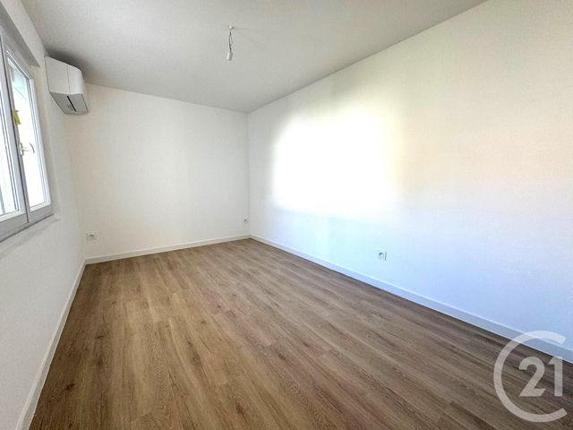 Maison &agrave; vendre - 4 pi&egrave;ces - 81,94 m2 - Allauch - 13 - PROVENCE-ALPES-COTE-D-AZUR