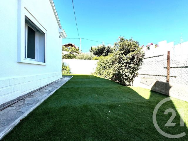 Maison &agrave; vendre - 4 pi&egrave;ces - 81,94 m2 - Allauch - 13 - PROVENCE-ALPES-COTE-D-AZUR