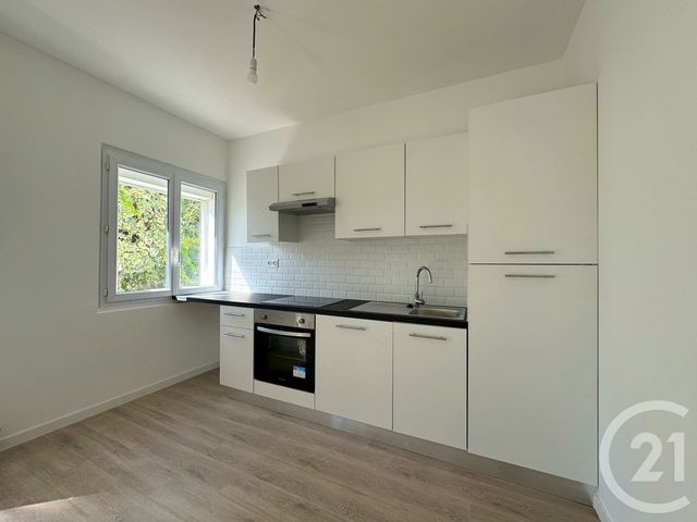 Maison &agrave; vendre - 4 pi&egrave;ces - 82 m2 - Allauch - 13 - PROVENCE-ALPES-COTE-D-AZUR