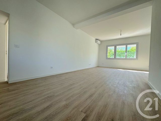 Maison &agrave; vendre - 4 pi&egrave;ces - 82 m2 - Allauch - 13 - PROVENCE-ALPES-COTE-D-AZUR