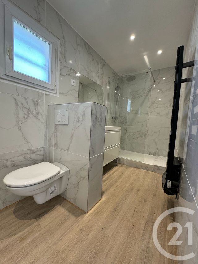 Maison &agrave; vendre - 4 pi&egrave;ces - 82 m2 - Allauch - 13 - PROVENCE-ALPES-COTE-D-AZUR