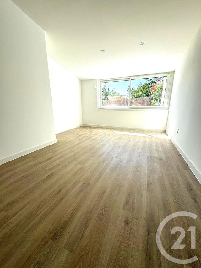 Maison &agrave; vendre - 4 pi&egrave;ces - 81,94 m2 - Allauch - 13 - PROVENCE-ALPES-COTE-D-AZUR