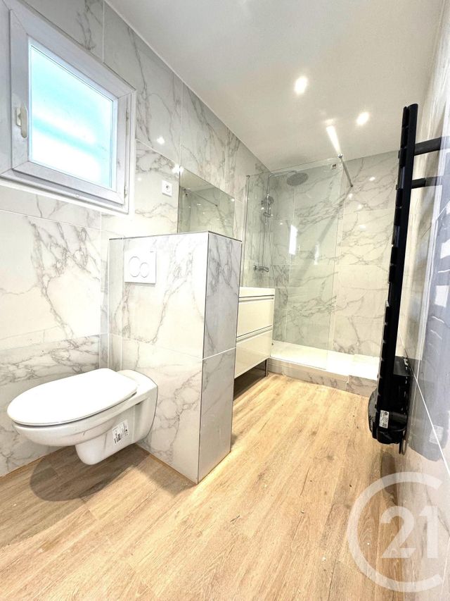 Maison &agrave; vendre - 4 pi&egrave;ces - 81,94 m2 - Allauch - 13 - PROVENCE-ALPES-COTE-D-AZUR