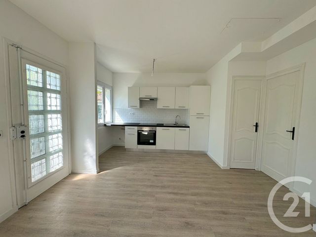 Maison &agrave; vendre - 4 pi&egrave;ces - 82 m2 - Allauch - 13 - PROVENCE-ALPES-COTE-D-AZUR