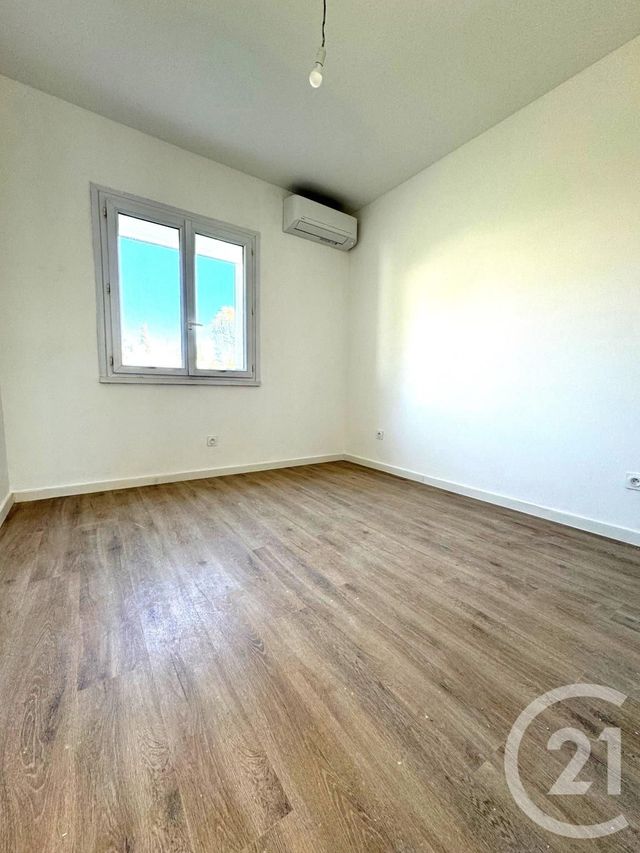 Maison &agrave; vendre - 4 pi&egrave;ces - 81,94 m2 - Allauch - 13 - PROVENCE-ALPES-COTE-D-AZUR