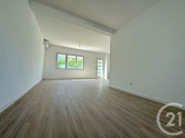 Maison &agrave; vendre - 4 pi&egrave;ces - 82 m2 - Allauch - 13 - PROVENCE-ALPES-COTE-D-AZUR