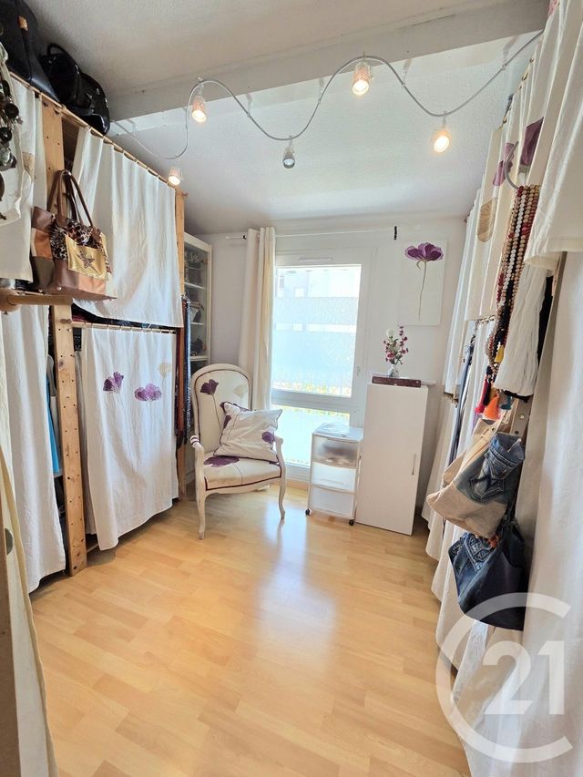 Maison &agrave; vendre - 4 pi&egrave;ces - 78 m2 - Allauch - 13 - PROVENCE-ALPES-COTE-D-AZUR