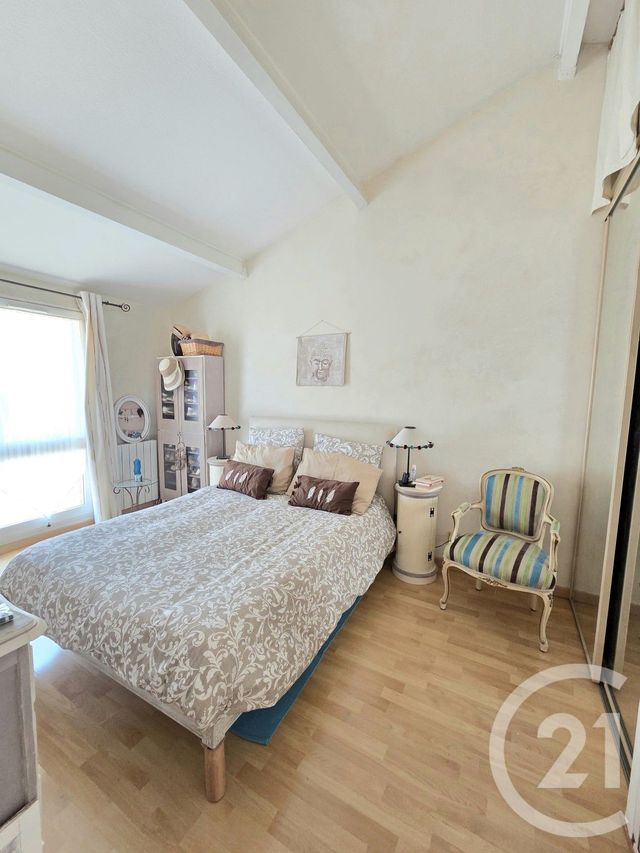 Maison &agrave; vendre - 4 pi&egrave;ces - 78 m2 - Allauch - 13 - PROVENCE-ALPES-COTE-D-AZUR