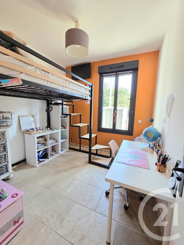 Maison &agrave; vendre - 4 pi&egrave;ces - 83 m2 - Allauch - 13 - PROVENCE-ALPES-COTE-D-AZUR