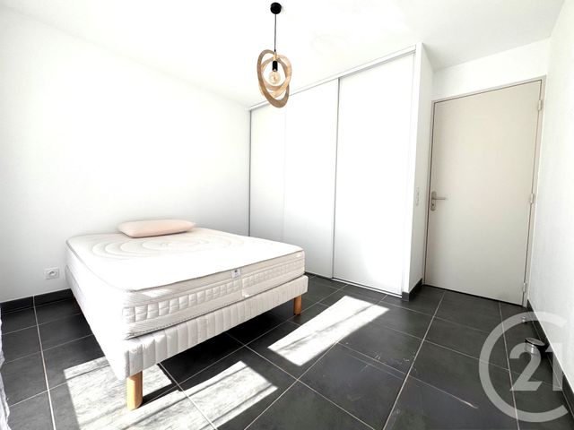 Appartement T3 &agrave; louer - 3 pi&egrave;ces - 60 m2 - Marseille - 13013 - PROVENCE-ALPES-COTE-D-AZUR