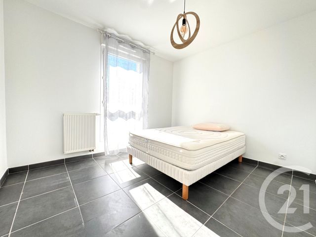 Appartement T3 &agrave; louer - 3 pi&egrave;ces - 60 m2 - Marseille - 13013 - PROVENCE-ALPES-COTE-D-AZUR