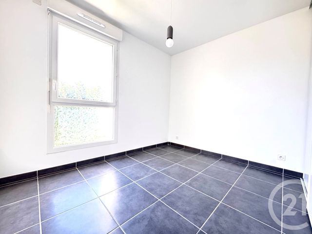 Appartement T3 &agrave; louer - 3 pi&egrave;ces - 60 m2 - Marseille - 13013 - PROVENCE-ALPES-COTE-D-AZUR