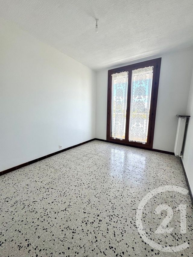 Appartement T4 &agrave; louer - 4 pi&egrave;ces - 78 m2 - Marseille - 13012 - PROVENCE-ALPES-COTE-D-AZUR