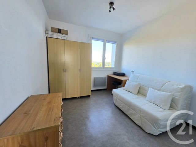 Appartement F3 &agrave; vendre - 3 pi&egrave;ces - 68 m2 - Marseille - 13009 - PROVENCE-ALPES-COTE-D-AZUR