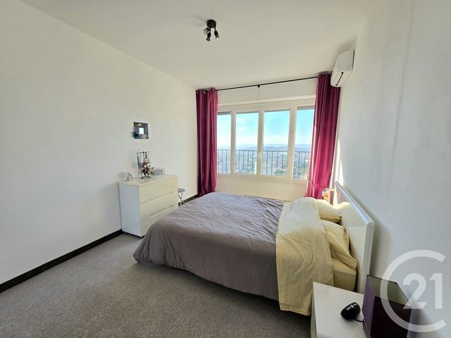 Appartement F3 &agrave; vendre - 3 pi&egrave;ces - 68 m2 - Marseille - 13009 - PROVENCE-ALPES-COTE-D-AZUR