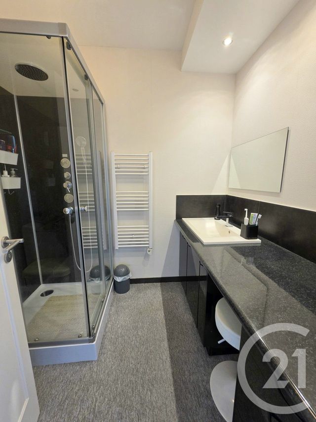 Appartement F3 &agrave; vendre - 3 pi&egrave;ces - 68 m2 - Marseille - 13009 - PROVENCE-ALPES-COTE-D-AZUR