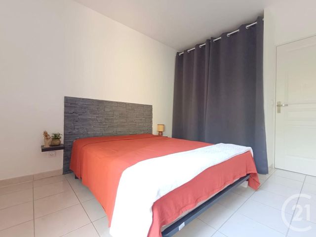 Appartement T2 &agrave; louer - 2 pi&egrave;ces - 41,88 m2 - Marseille - 13013 - PROVENCE-ALPES-COTE-D-AZUR
