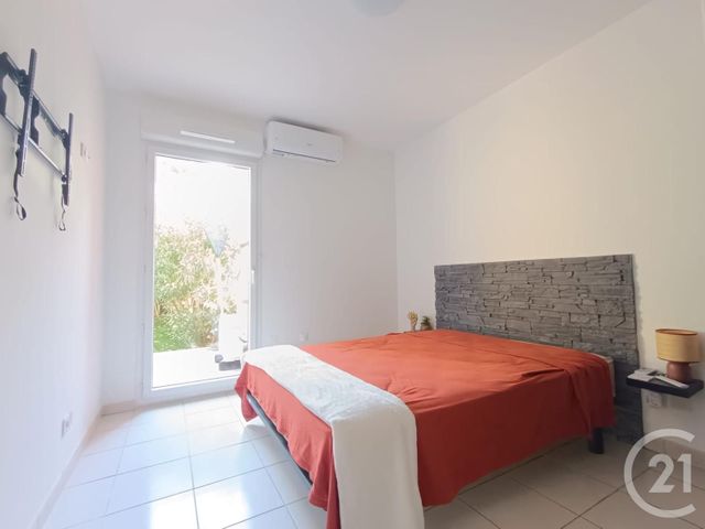 Appartement T2 &agrave; louer - 2 pi&egrave;ces - 41,88 m2 - Marseille - 13013 - PROVENCE-ALPES-COTE-D-AZUR