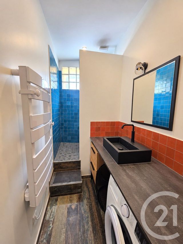 Maison &agrave; vendre - 4 pi&egrave;ces - 117 m2 - Allauch - 13 - PROVENCE-ALPES-COTE-D-AZUR