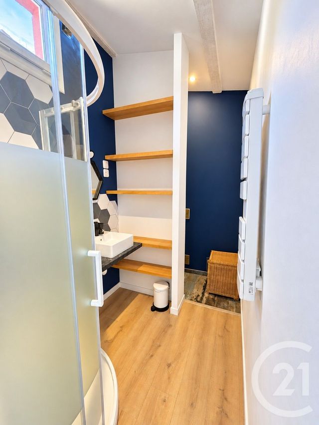 Maison &agrave; vendre - 4 pi&egrave;ces - 117 m2 - Allauch - 13 - PROVENCE-ALPES-COTE-D-AZUR