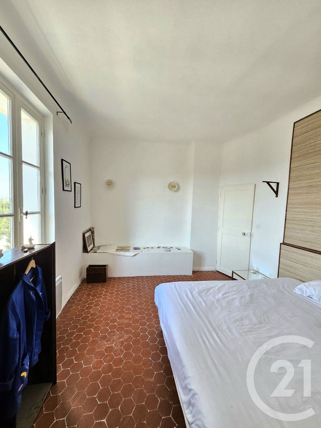 Maison &agrave; louer - 4 pi&egrave;ces - 113 m2 - Allauch - 13 - PROVENCE-ALPES-COTE-D-AZUR