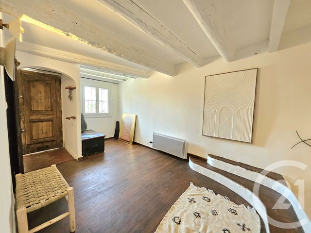 Maison &agrave; louer - 4 pi&egrave;ces - 113 m2 - Allauch - 13 - PROVENCE-ALPES-COTE-D-AZUR