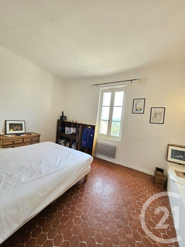 Maison &agrave; louer - 4 pi&egrave;ces - 113 m2 - Allauch - 13 - PROVENCE-ALPES-COTE-D-AZUR