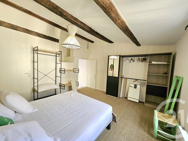 Maison &agrave; louer - 4 pi&egrave;ces - 113 m2 - Allauch - 13 - PROVENCE-ALPES-COTE-D-AZUR