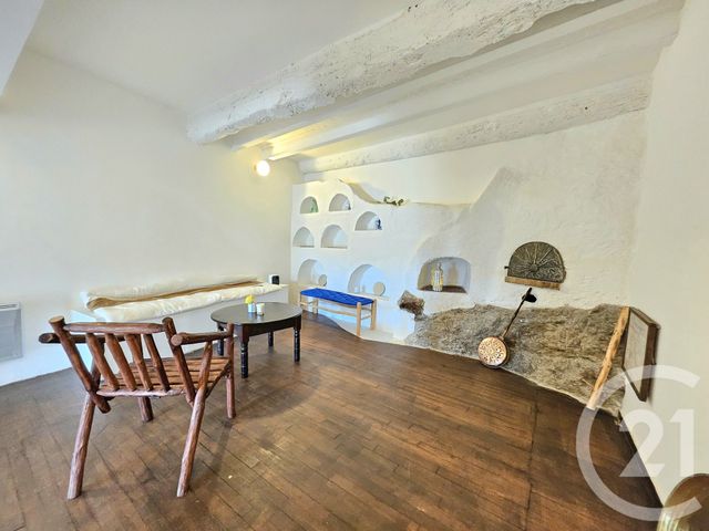 Maison &agrave; louer - 4 pi&egrave;ces - 113 m2 - Allauch - 13 - PROVENCE-ALPES-COTE-D-AZUR