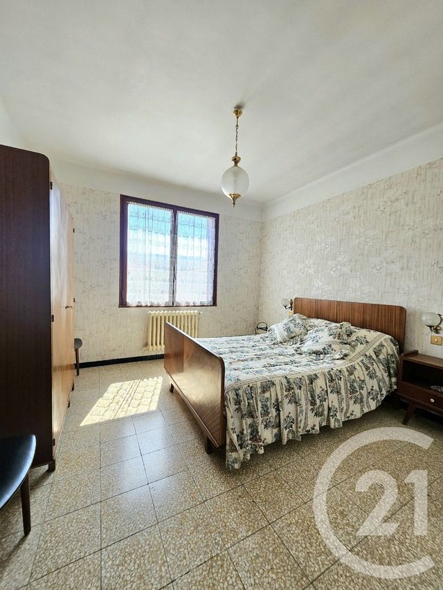 Maison à vendre - 7 pièces - 196 m2 - Allauch - 13 - PROVENCE-ALPES-COTE-D-AZUR