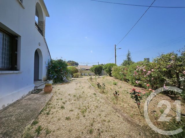 Maison à vendre - 7 pièces - 196 m2 - Allauch - 13 - PROVENCE-ALPES-COTE-D-AZUR