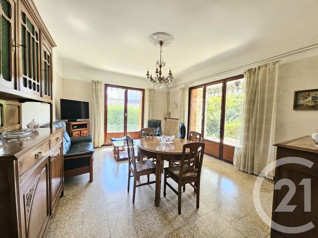 Maison à vendre - 7 pièces - 196 m2 - Allauch - 13 - PROVENCE-ALPES-COTE-D-AZUR