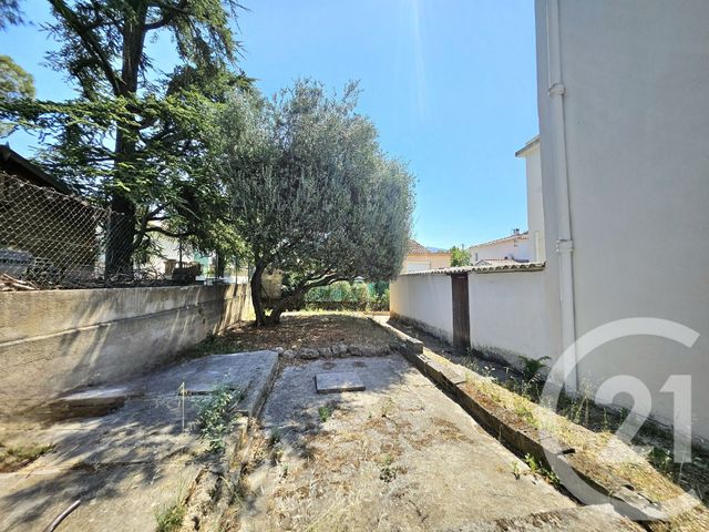Maison à vendre - 7 pièces - 196 m2 - Allauch - 13 - PROVENCE-ALPES-COTE-D-AZUR