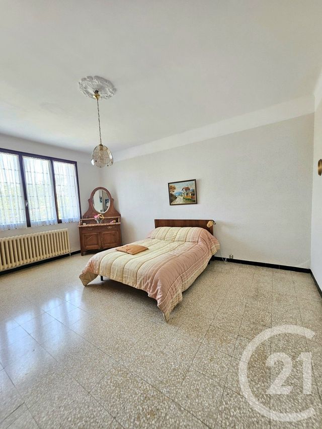 Maison à vendre - 7 pièces - 196 m2 - Allauch - 13 - PROVENCE-ALPES-COTE-D-AZUR