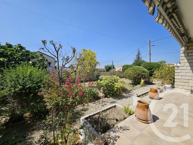 Maison à vendre - 7 pièces - 196 m2 - Allauch - 13 - PROVENCE-ALPES-COTE-D-AZUR