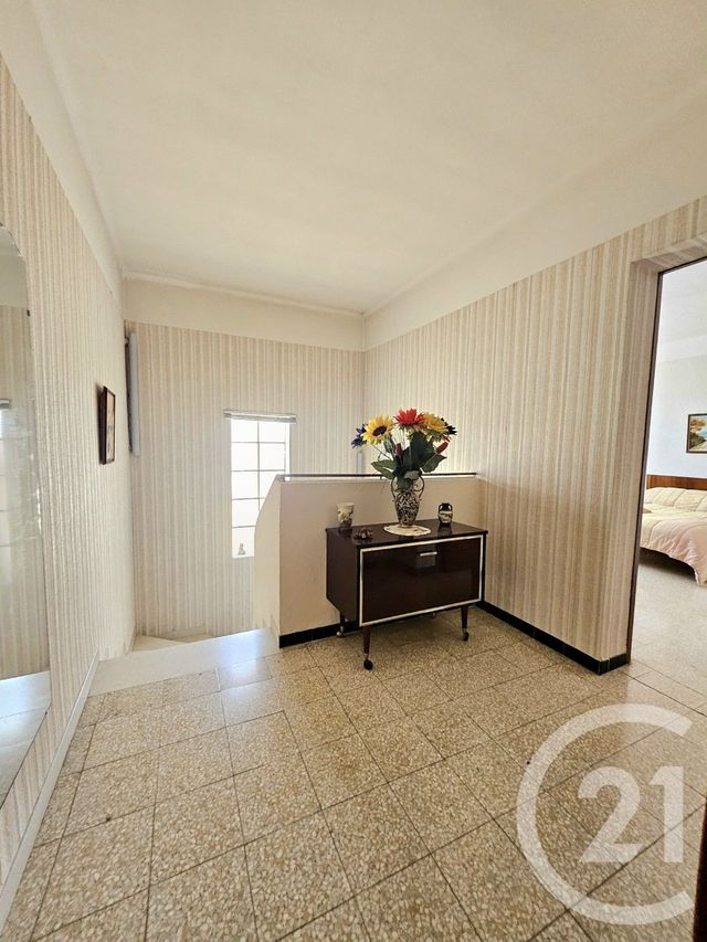 Maison à vendre - 7 pièces - 196 m2 - Allauch - 13 - PROVENCE-ALPES-COTE-D-AZUR