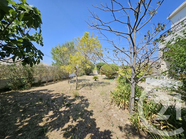 Maison à vendre - 7 pièces - 196 m2 - Allauch - 13 - PROVENCE-ALPES-COTE-D-AZUR