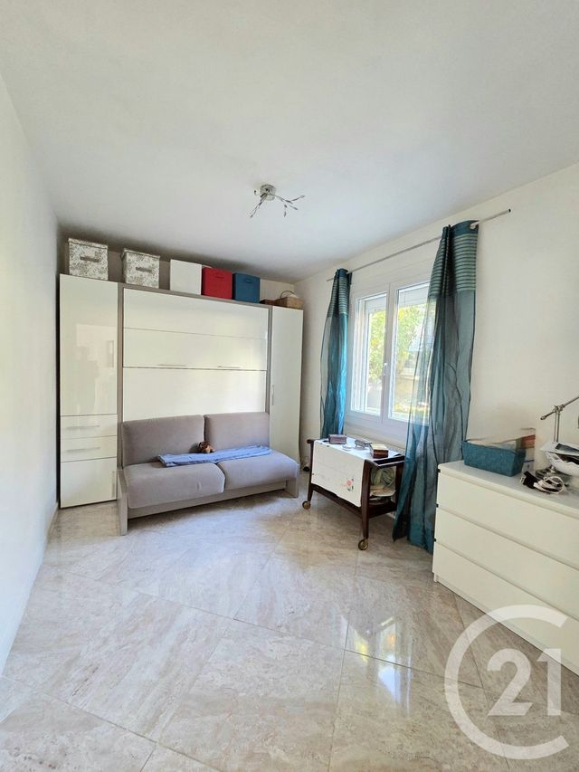 Maison &agrave; vendre - 5 pi&egrave;ces - 145 m2 - Plan De Cuques - 13 - PROVENCE-ALPES-COTE-D-AZUR