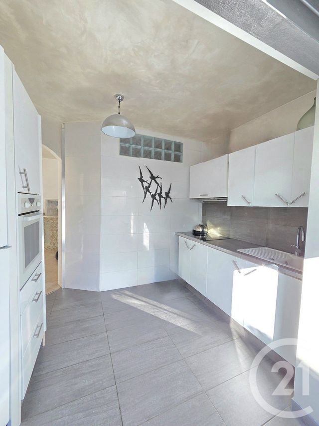 Maison &agrave; vendre - 5 pi&egrave;ces - 145 m2 - Plan De Cuques - 13 - PROVENCE-ALPES-COTE-D-AZUR