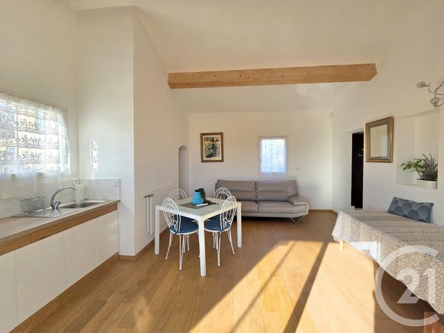 Maison &agrave; vendre - 5 pi&egrave;ces - 145 m2 - Plan De Cuques - 13 - PROVENCE-ALPES-COTE-D-AZUR